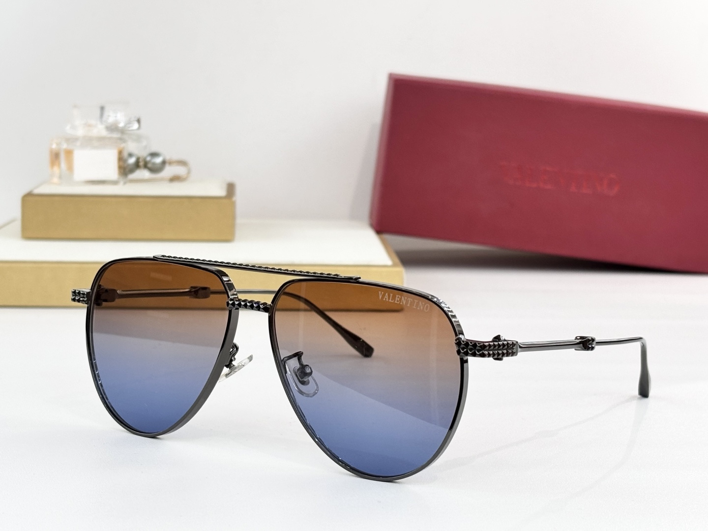 ValentinoMod：VLX-133Size：59-14-145