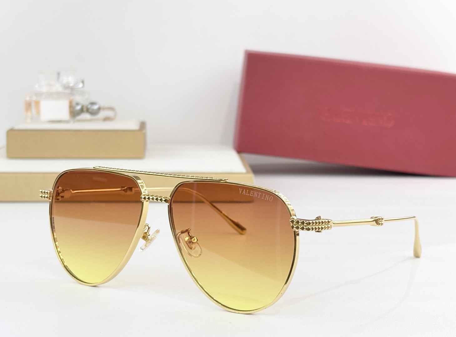 ValentinoMod：VLX-133Size：59-14-145