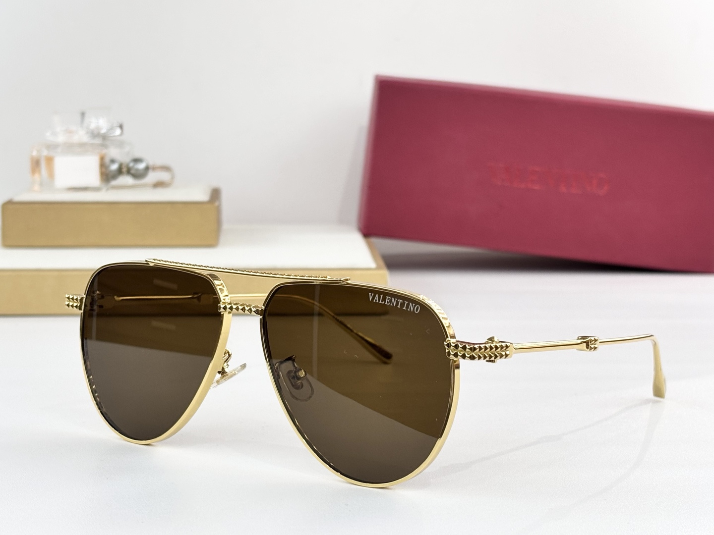 ValentinoMod：VLX-133Size：59-14-145