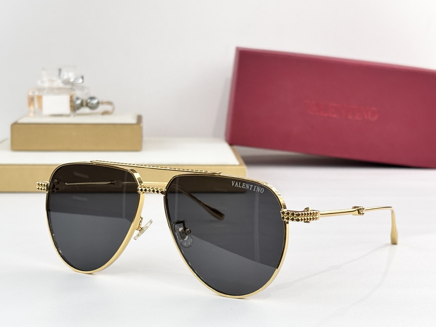 ValentinoMod：VLX-133Size：59-14-145