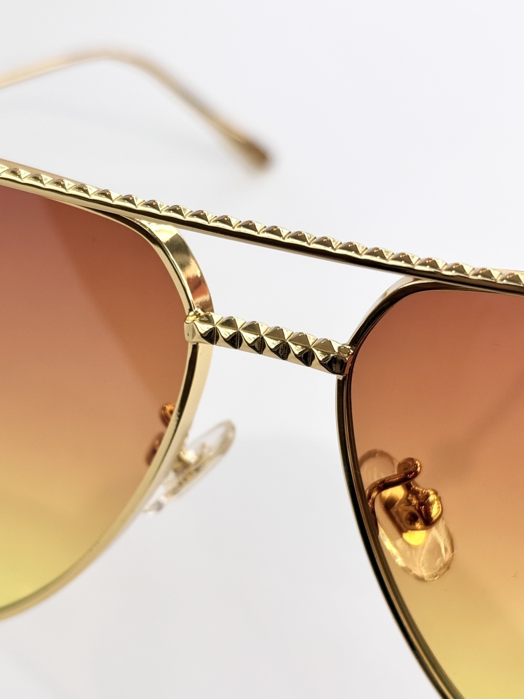 ValentinoMod：VLX-133Size：59-14-145