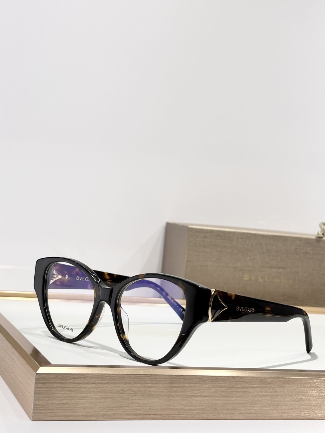 BVLGAR*MODEL：BV50063ISIZE：51口17-140