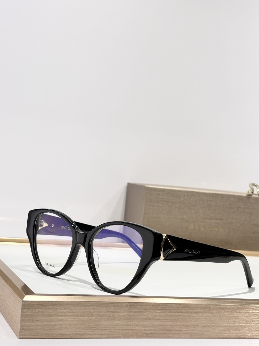 BVLGAR*MODEL：BV50063ISIZE：51口17-140