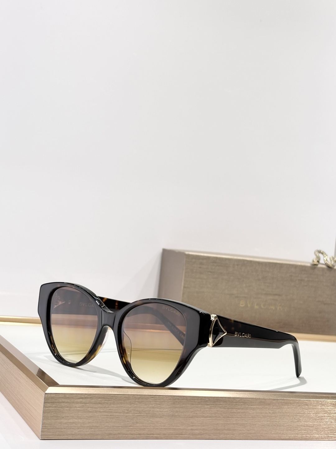 BVLGAR*MODEL：BV50063ISIZE：51口17-140