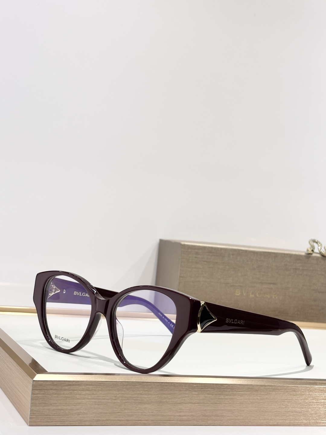 BVLGAR*MODEL：BV50063ISIZE：51口17-140