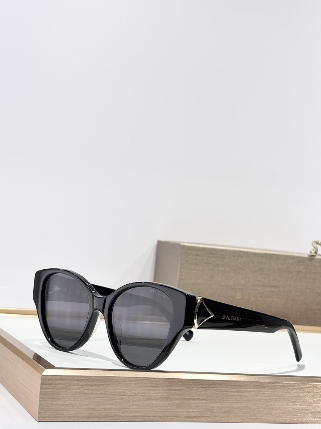 BVLGAR*MODEL：BV50063ISIZE：51口17-140