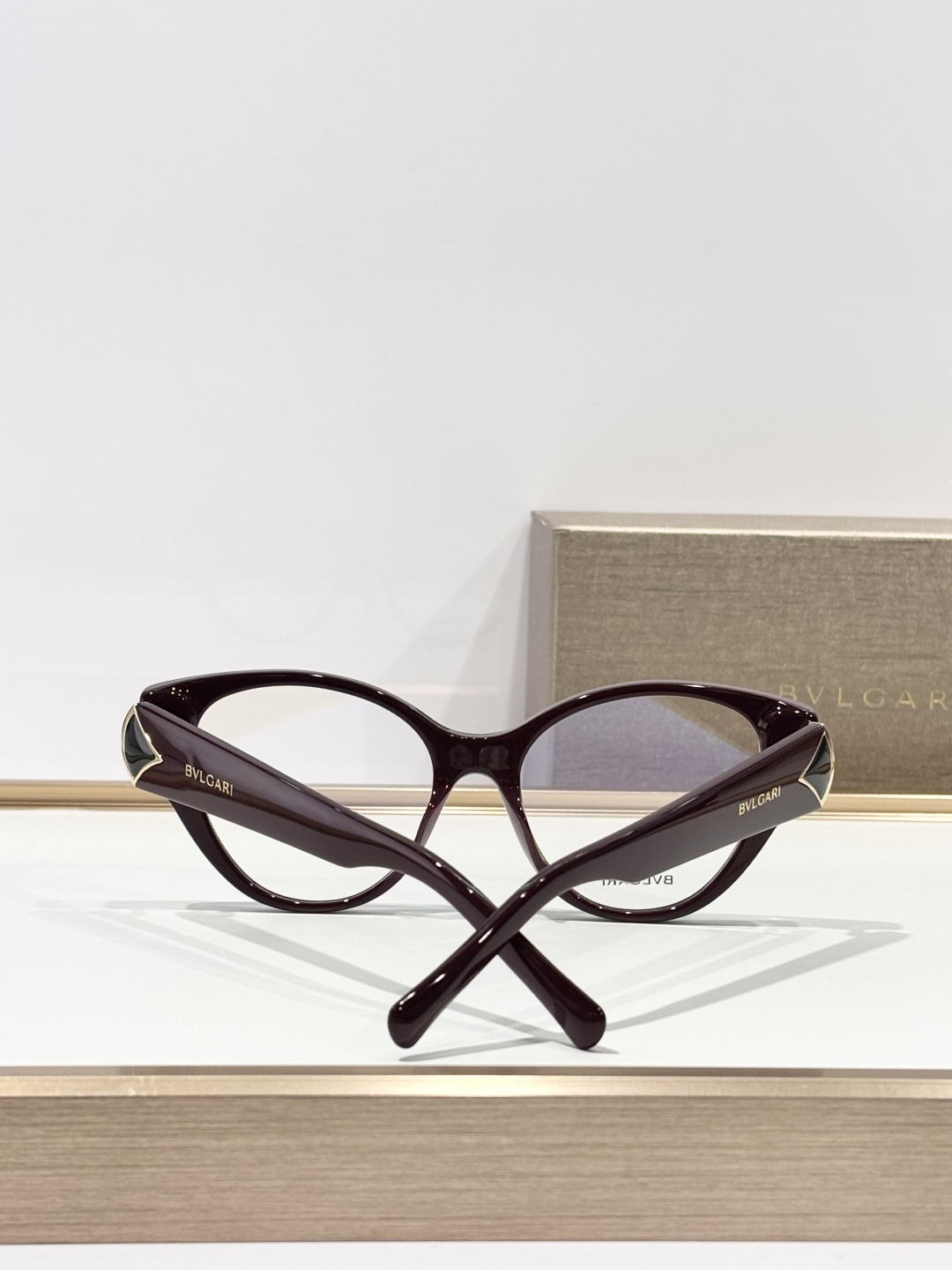 BVLGAR*MODEL：BV50063ISIZE：51口17-140