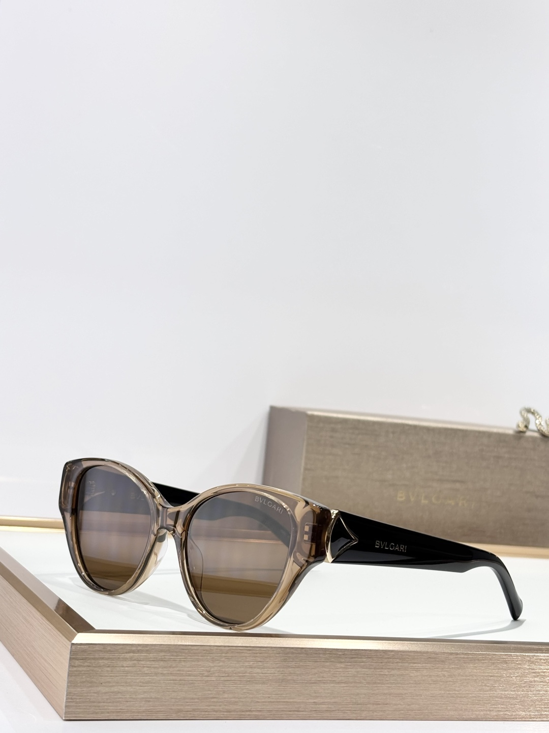 BVLGAR*MODEL：BV50063ISIZE：51口17-140