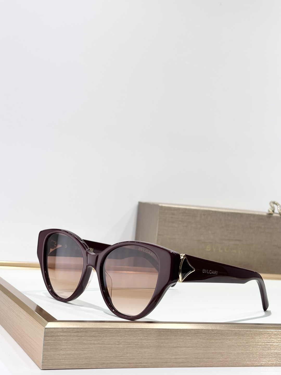 BVLGAR*MODEL：BV50063ISIZE：51口17-140