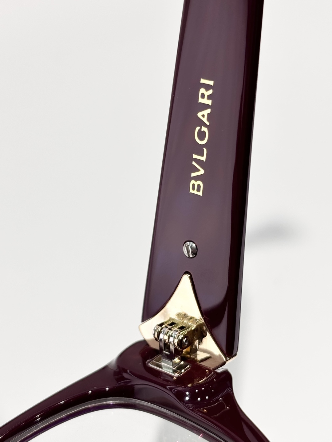 BVLGAR*MODEL：BV50063ISIZE：51口17-140