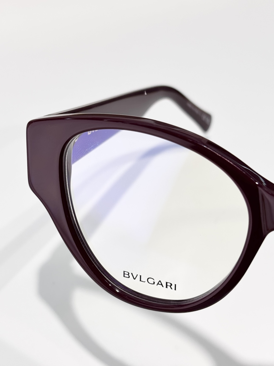 BVLGAR*MODEL：BV50063ISIZE：51口17-140