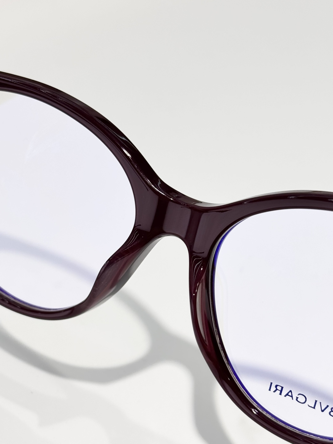 BVLGAR*MODEL：BV50063ISIZE：51口17-140