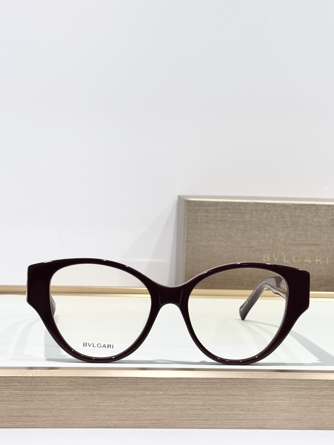 BVLGAR*MODEL：BV50063ISIZE：51口17-140