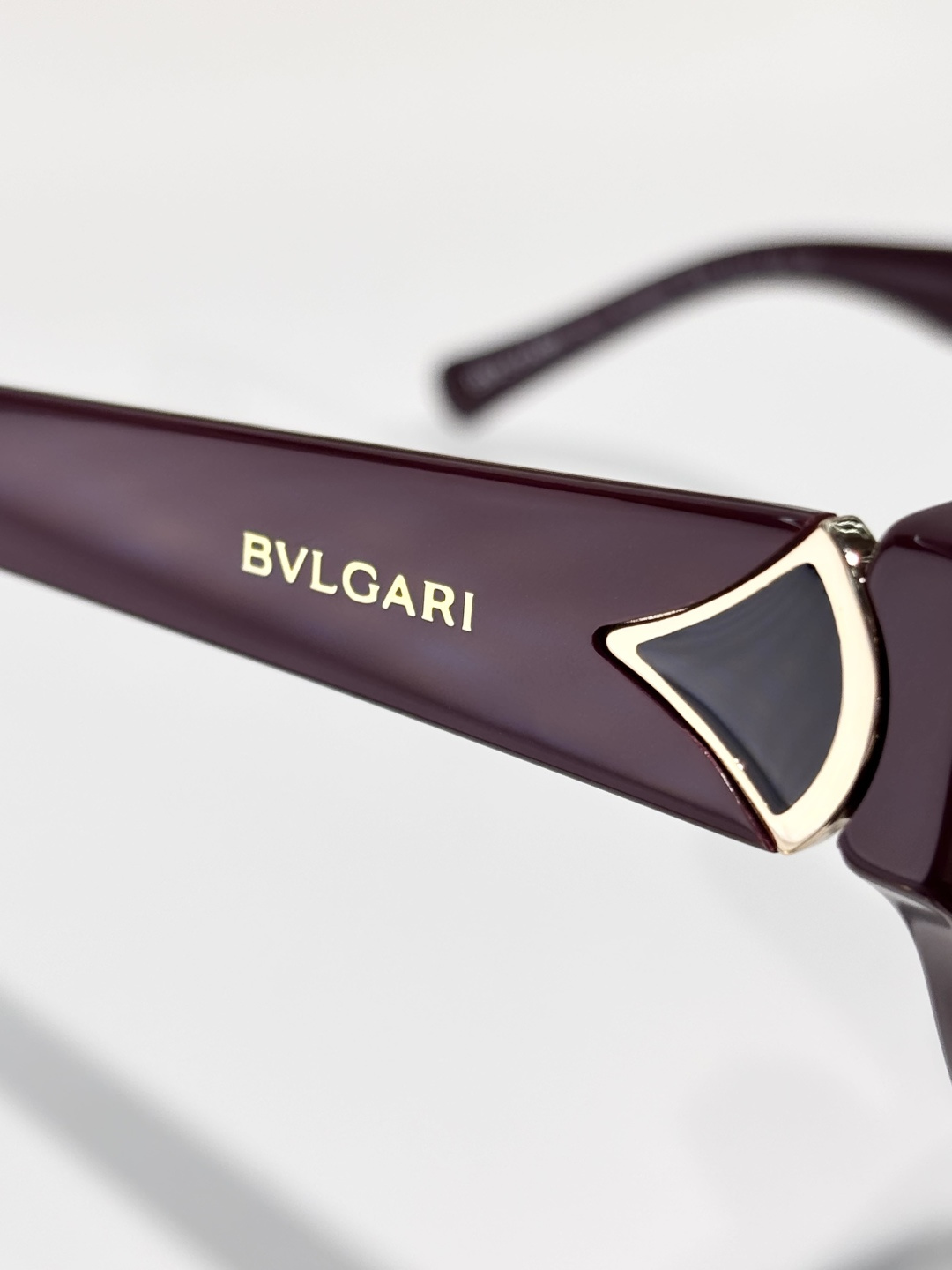 BVLGAR*MODEL：BV50063ISIZE：51口17-140