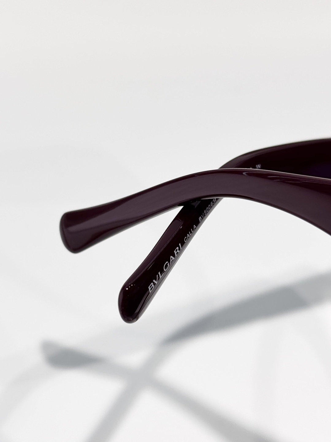 BVLGAR*MODEL：BV50063ISIZE：51口17-140