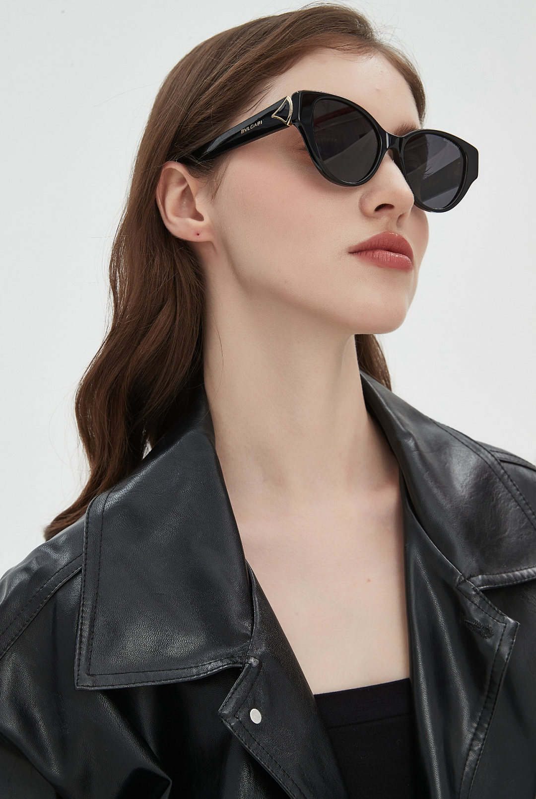 BVLGAR*MODEL：BV50063ISIZE：51口17-140