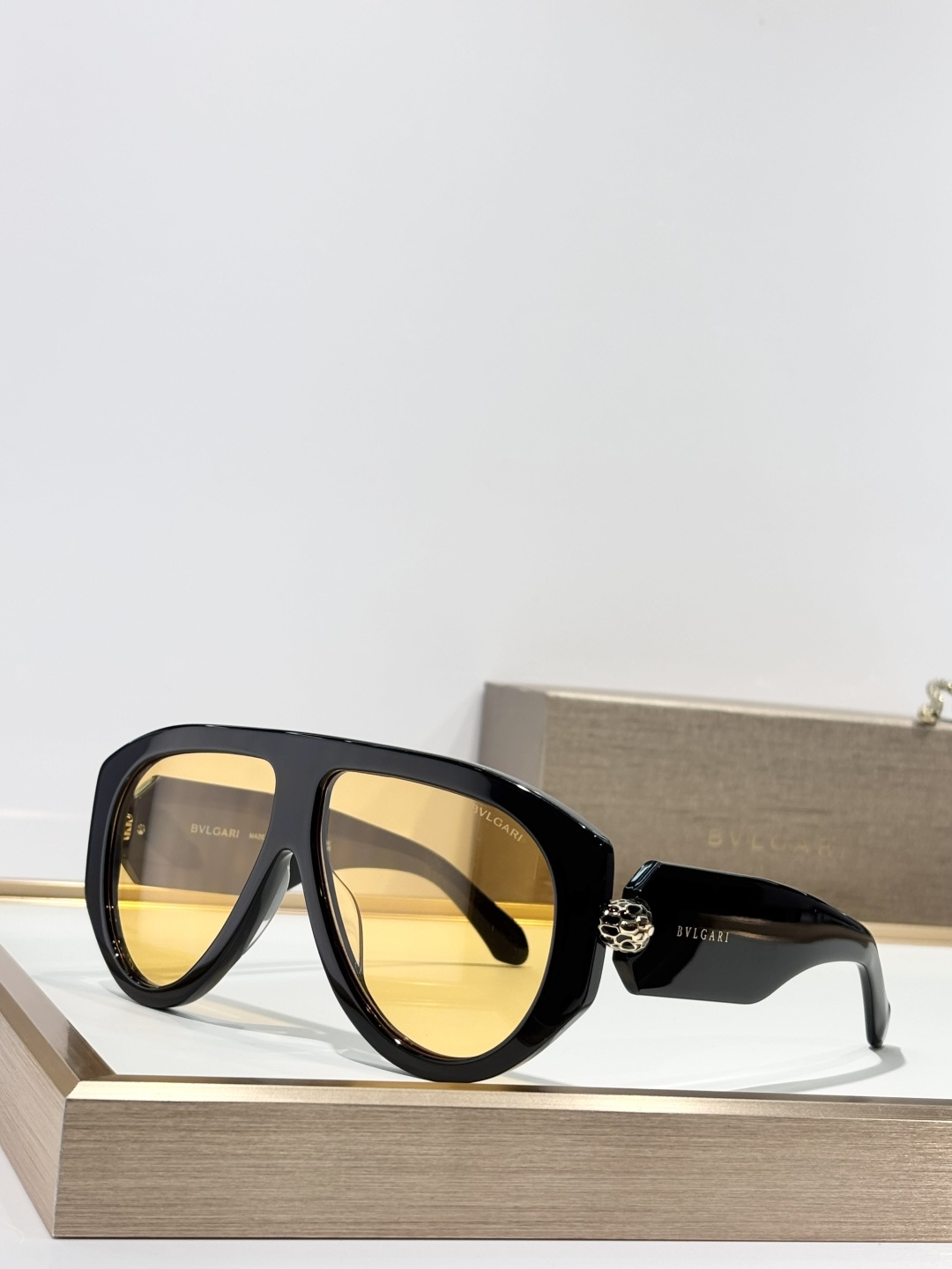 BVLGAR*MODEL：BV40109ISIZE：60口12-140