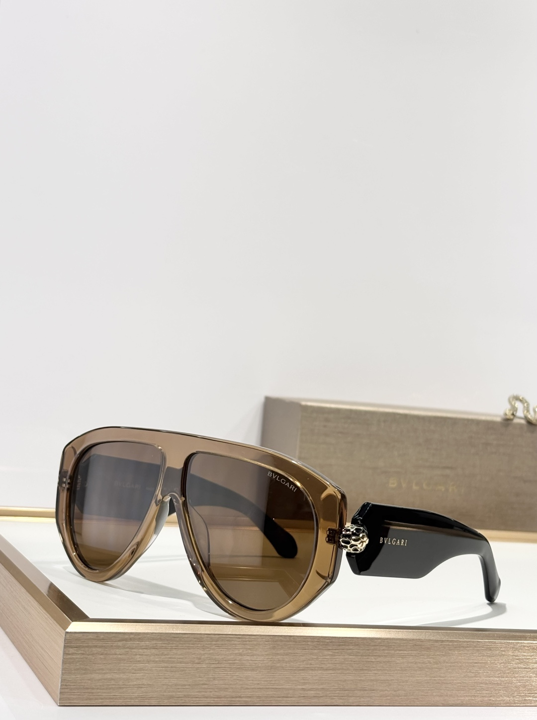 BVLGAR*MODEL：BV40109ISIZE：60口12-140