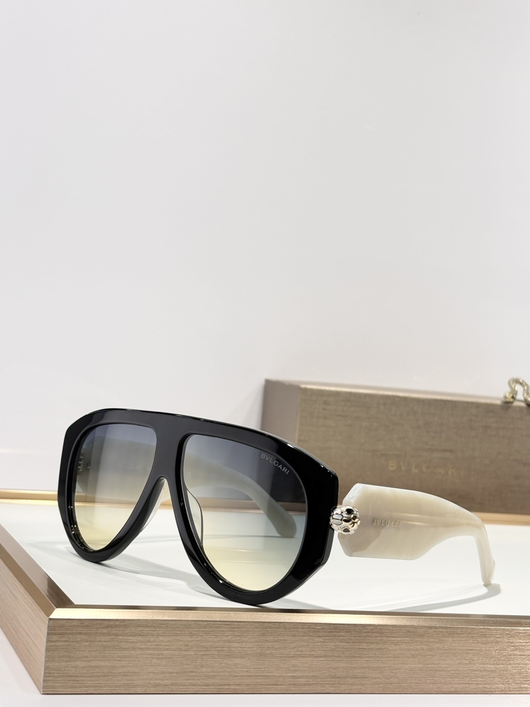 BVLGAR*MODEL：BV40109ISIZE：60口12-140