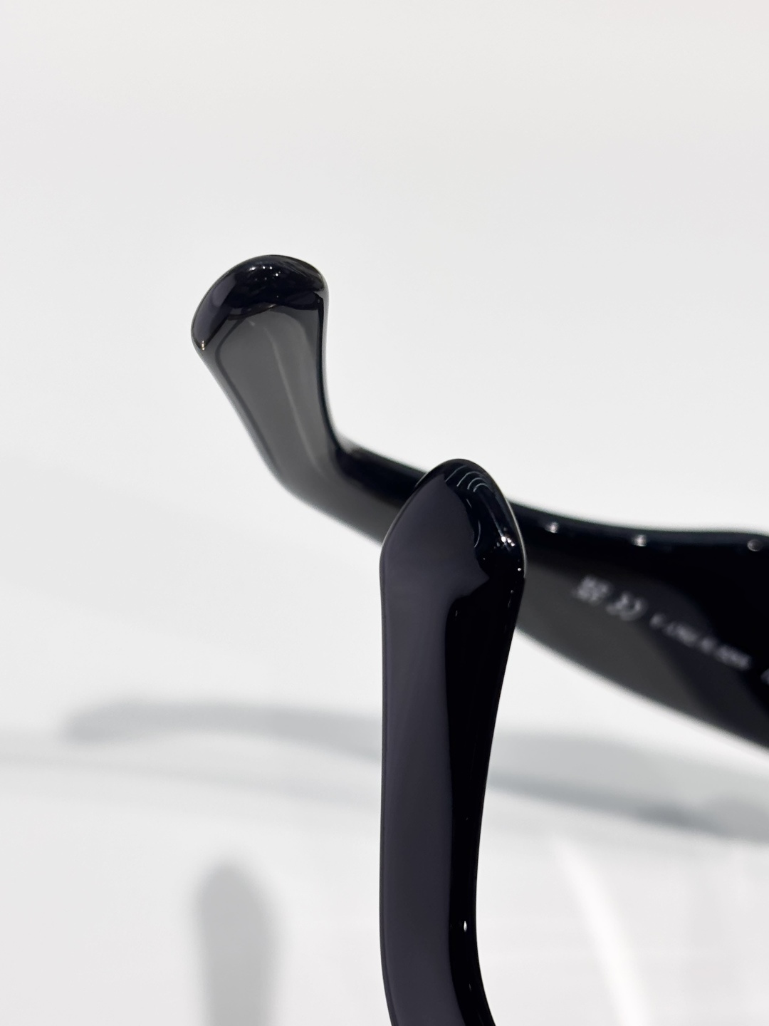 BVLGAR*MODEL：BV40109ISIZE：60口12-140