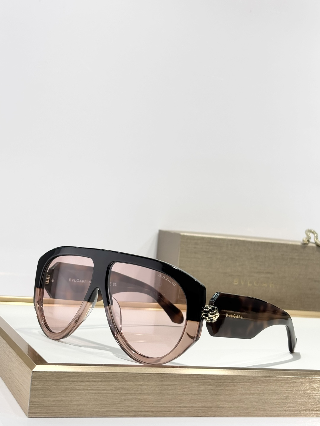 BVLGAR*MODEL：BV40109ISIZE：60口12-140