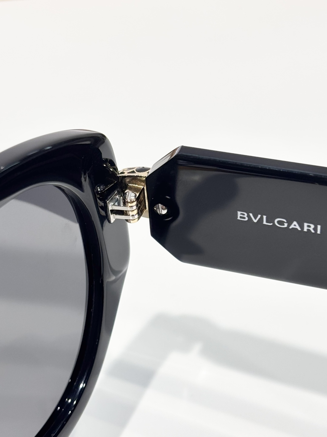 BVLGAR*MODEL：BV40109ISIZE：60口12-140