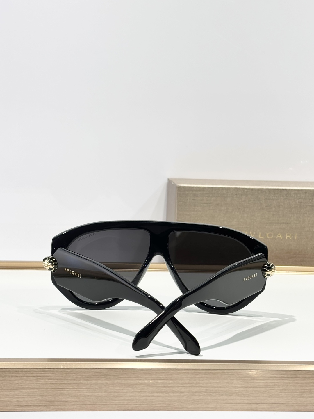 BVLGAR*MODEL：BV40109ISIZE：60口12-140