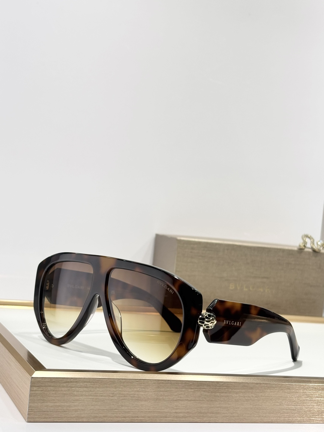 BVLGAR*MODEL：BV40109ISIZE：60口12-140