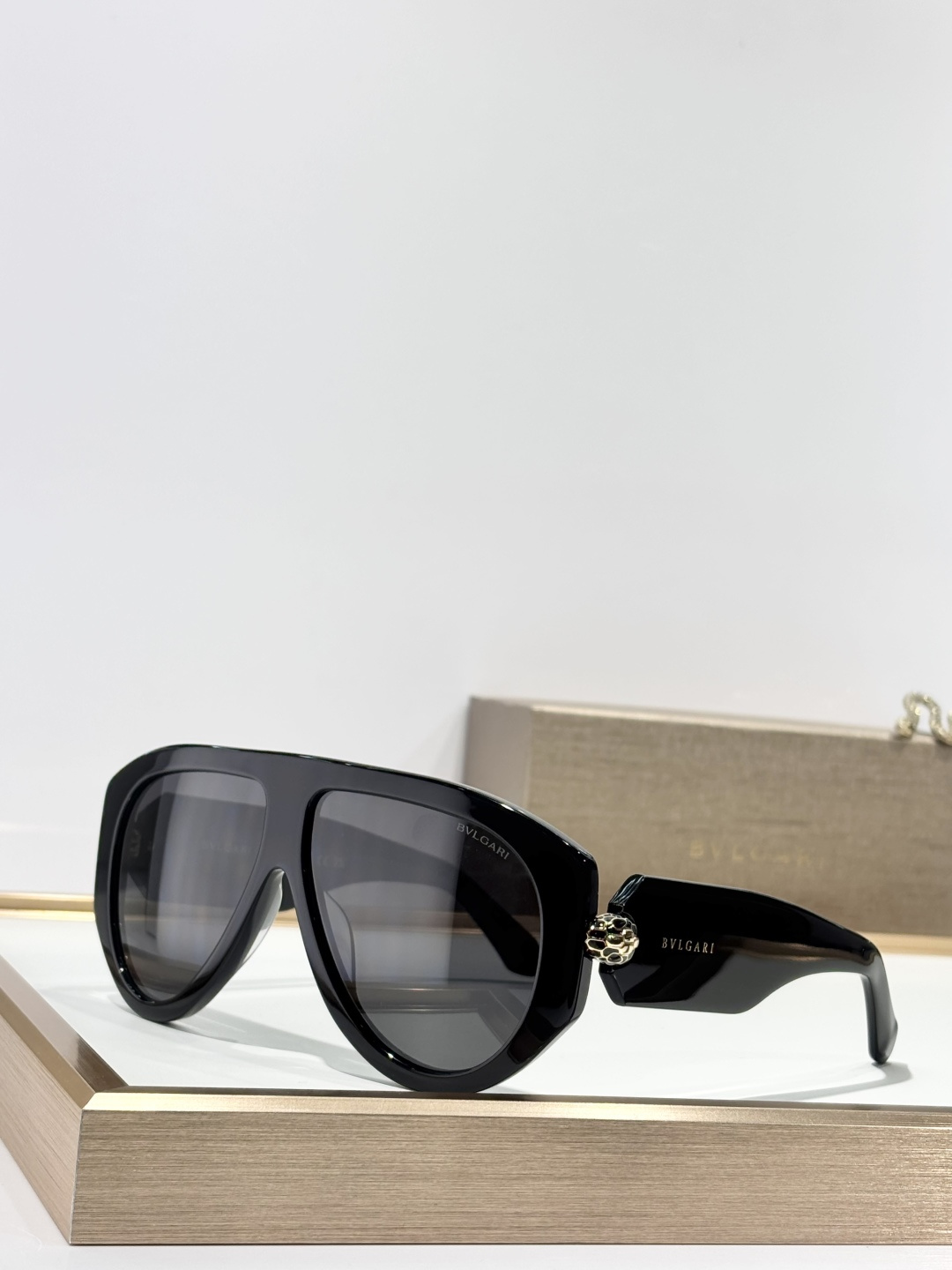 BVLGAR*MODEL：BV40109ISIZE：60口12-140