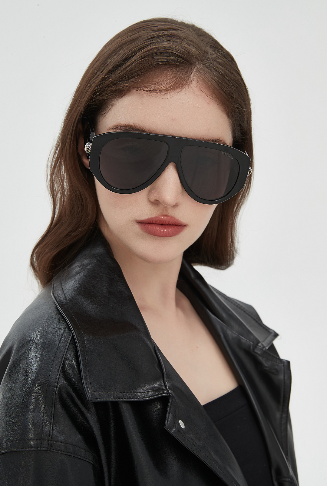 BVLGAR*
MODEL：BV40109I
SIZE：60口12-140
P165