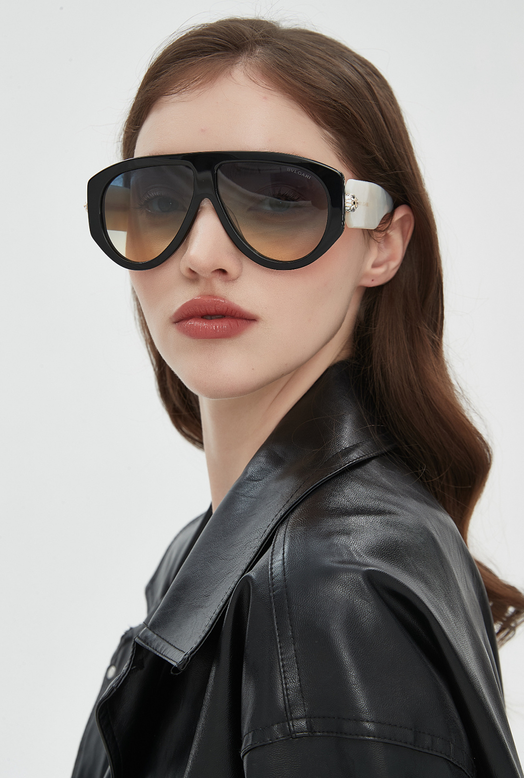 BVLGAR*
MODEL：BV40109I
SIZE：60口12-140
P165