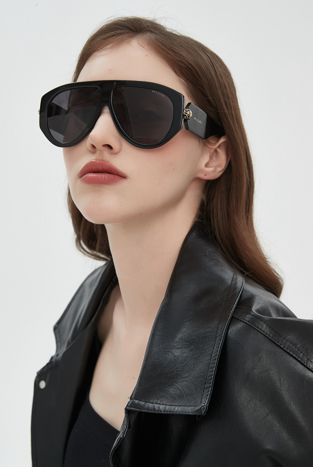 BVLGAR*
MODEL：BV40109I
SIZE：60口12-140
P165