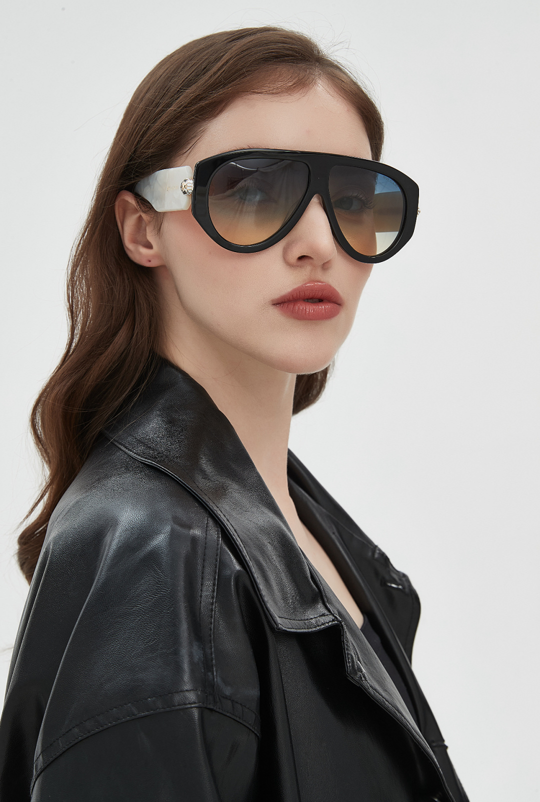 BVLGAR*
MODEL：BV40109I
SIZE：60口12-140
P165