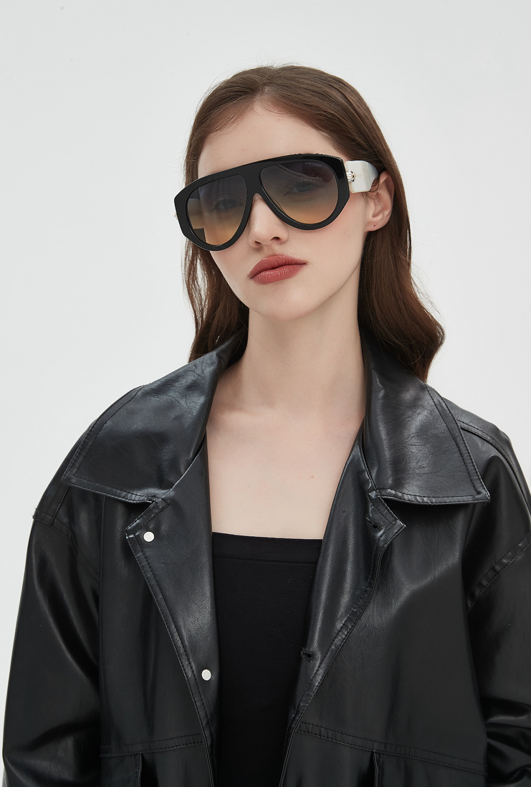 BVLGAR*
MODEL：BV40109I
SIZE：60口12-140
P165