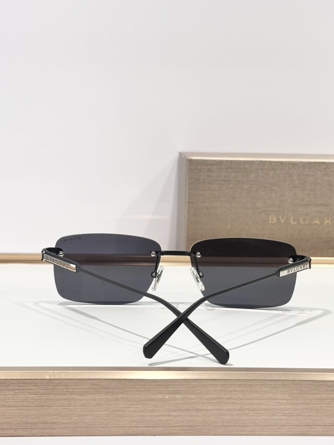 BVLGAR*
MODEL：BV40062U
SIZE：59口14-145
P185 