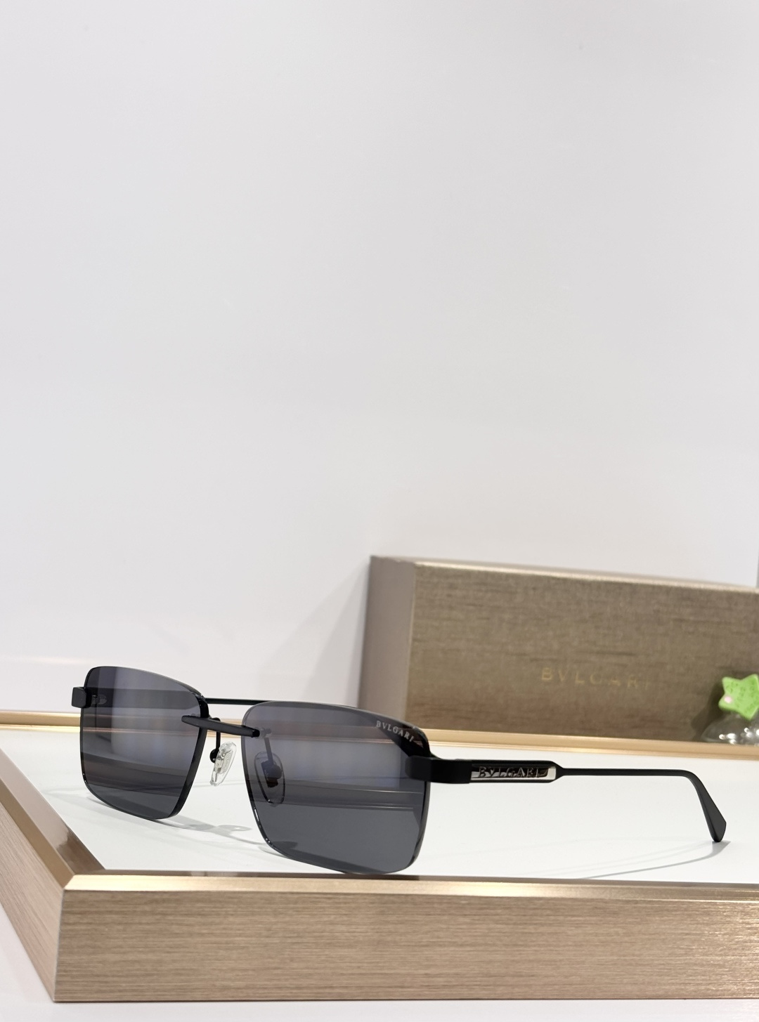 BVLGAR*
MODEL：BV40062U
SIZE：59口14-145
P185 