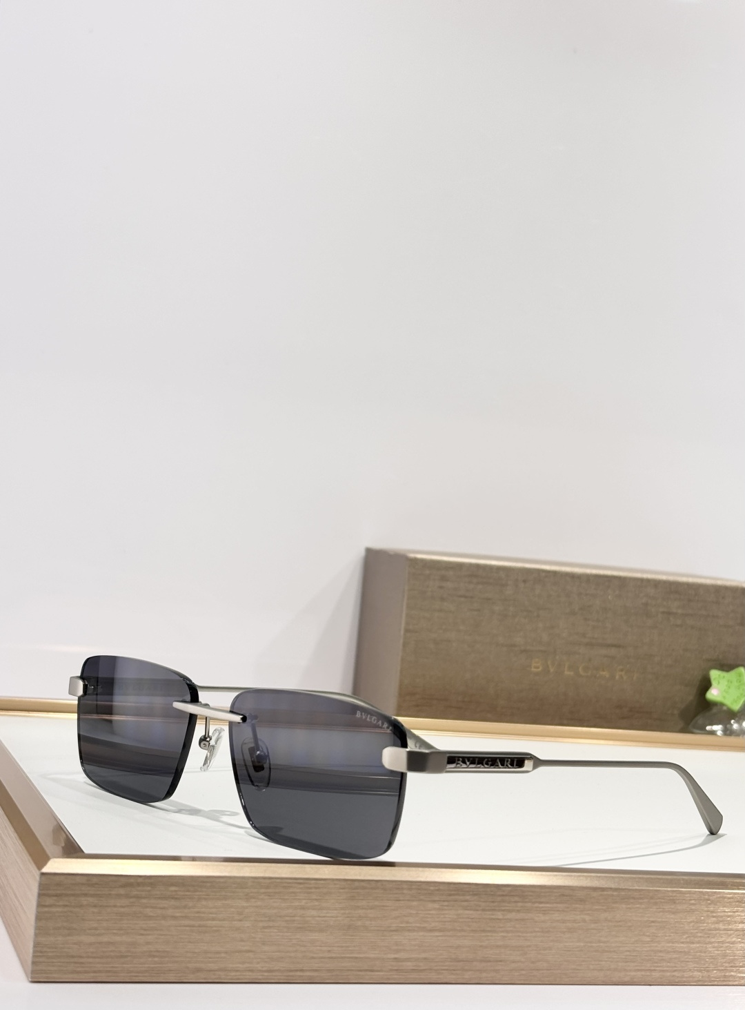 BVLGAR*
MODEL：BV40062U
SIZE：59口14-145
P185 