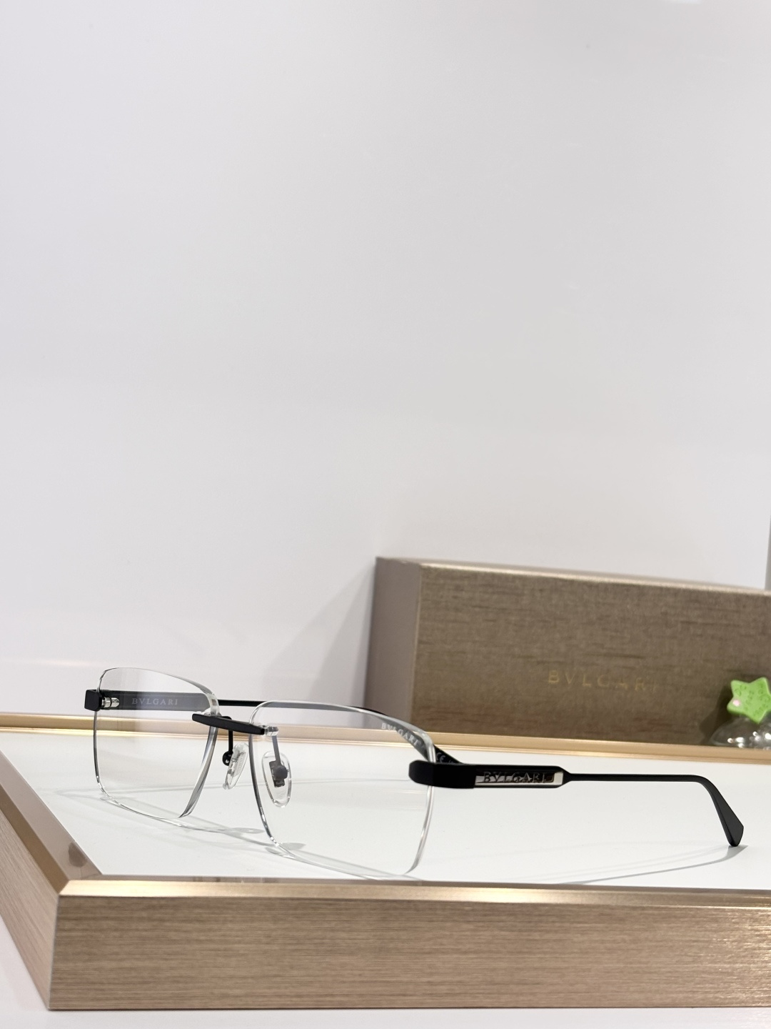 BVLGAR*
MODEL：BV40062U
SIZE：59口14-145
P185 