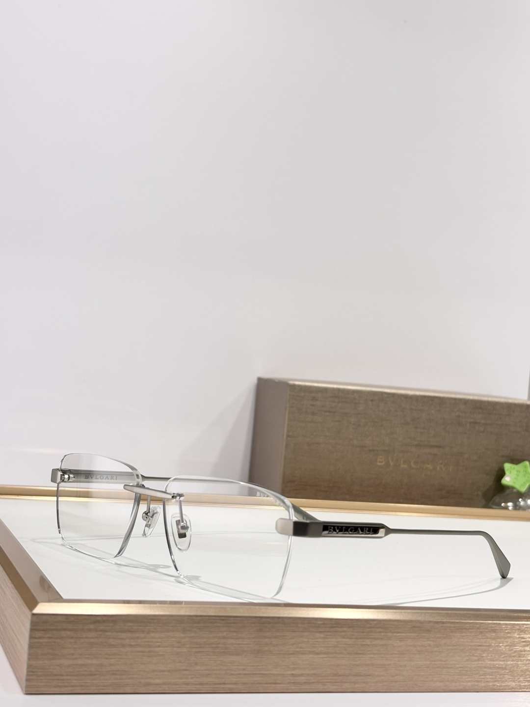 BVLGAR*
MODEL：BV40062U
SIZE：59口14-145
P185 