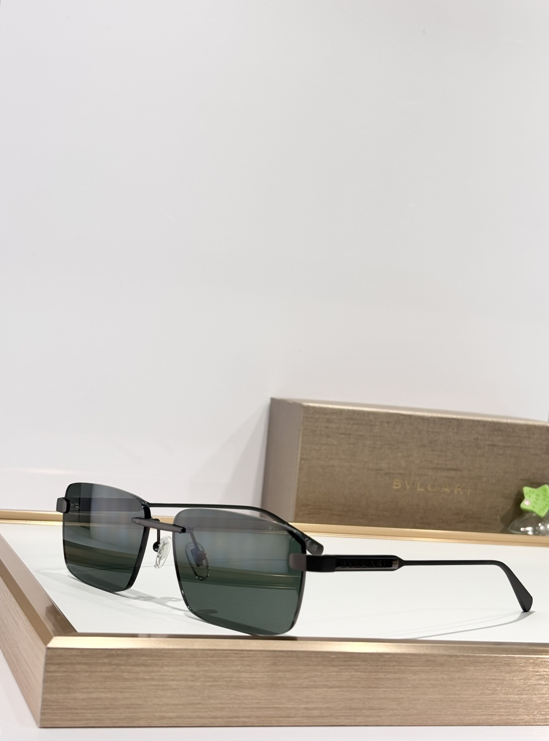 BVLGAR*
MODEL：BV40062U
SIZE：59口14-145
P185 