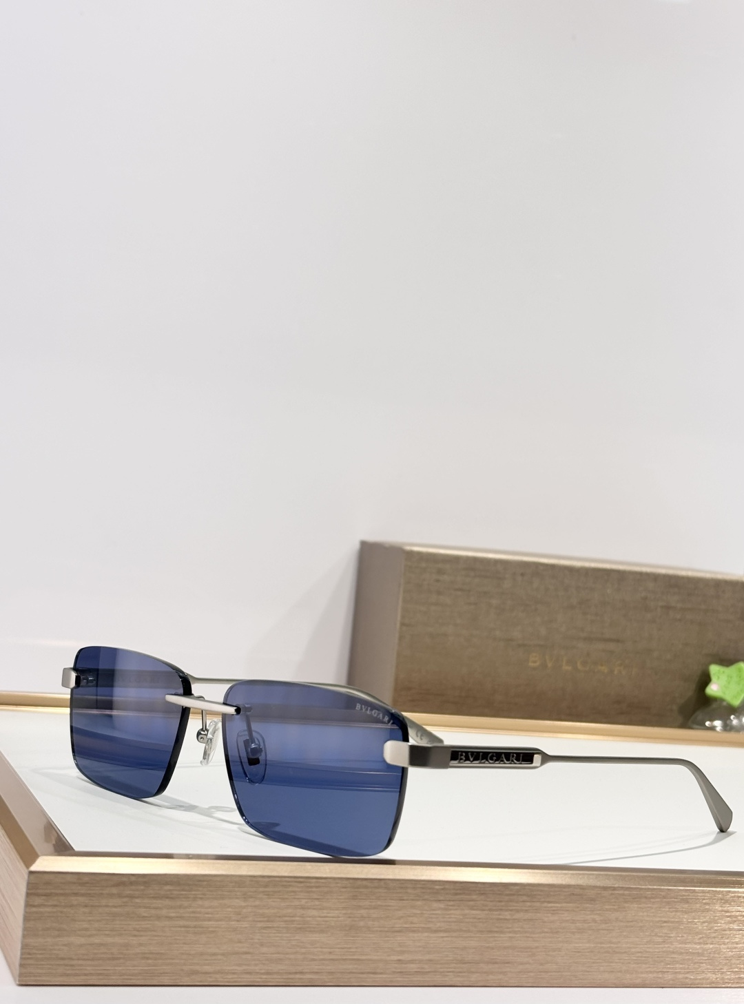 BVLGAR*
MODEL：BV40062U
SIZE：59口14-145
P185 