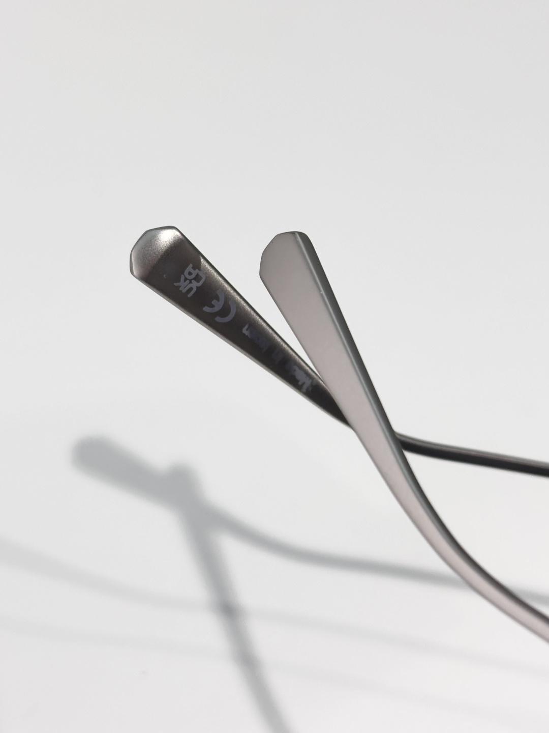 BVLGAR*
MODEL：BV40062U
SIZE：59口14-145
P185 