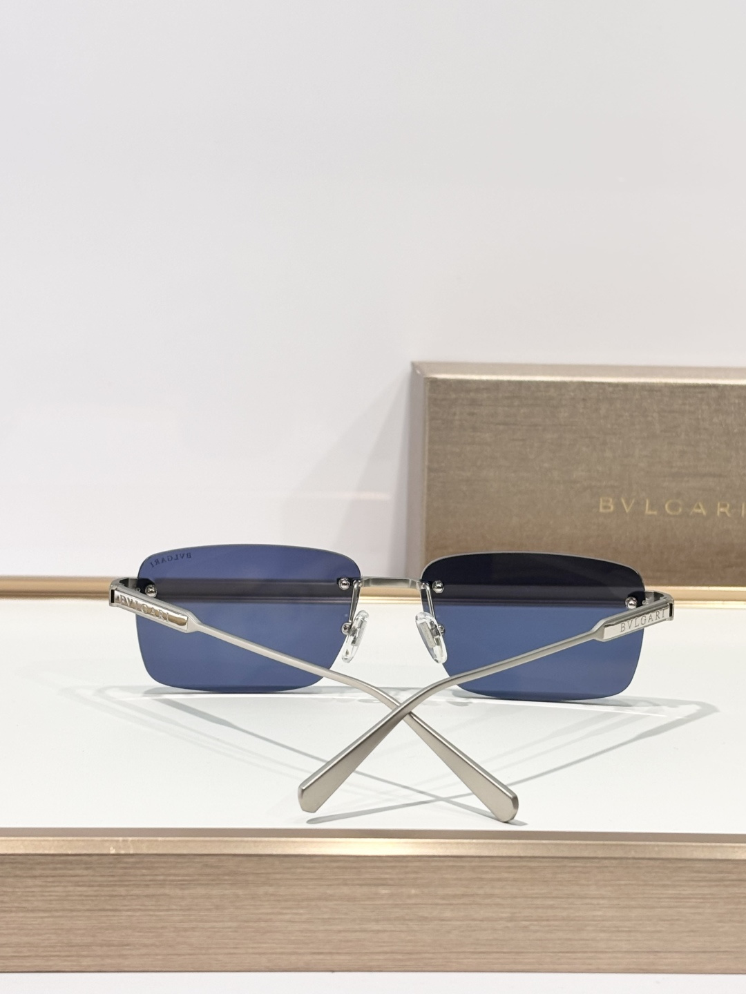 BVLGAR*
MODEL：BV40062U
SIZE：59口14-145
P185 