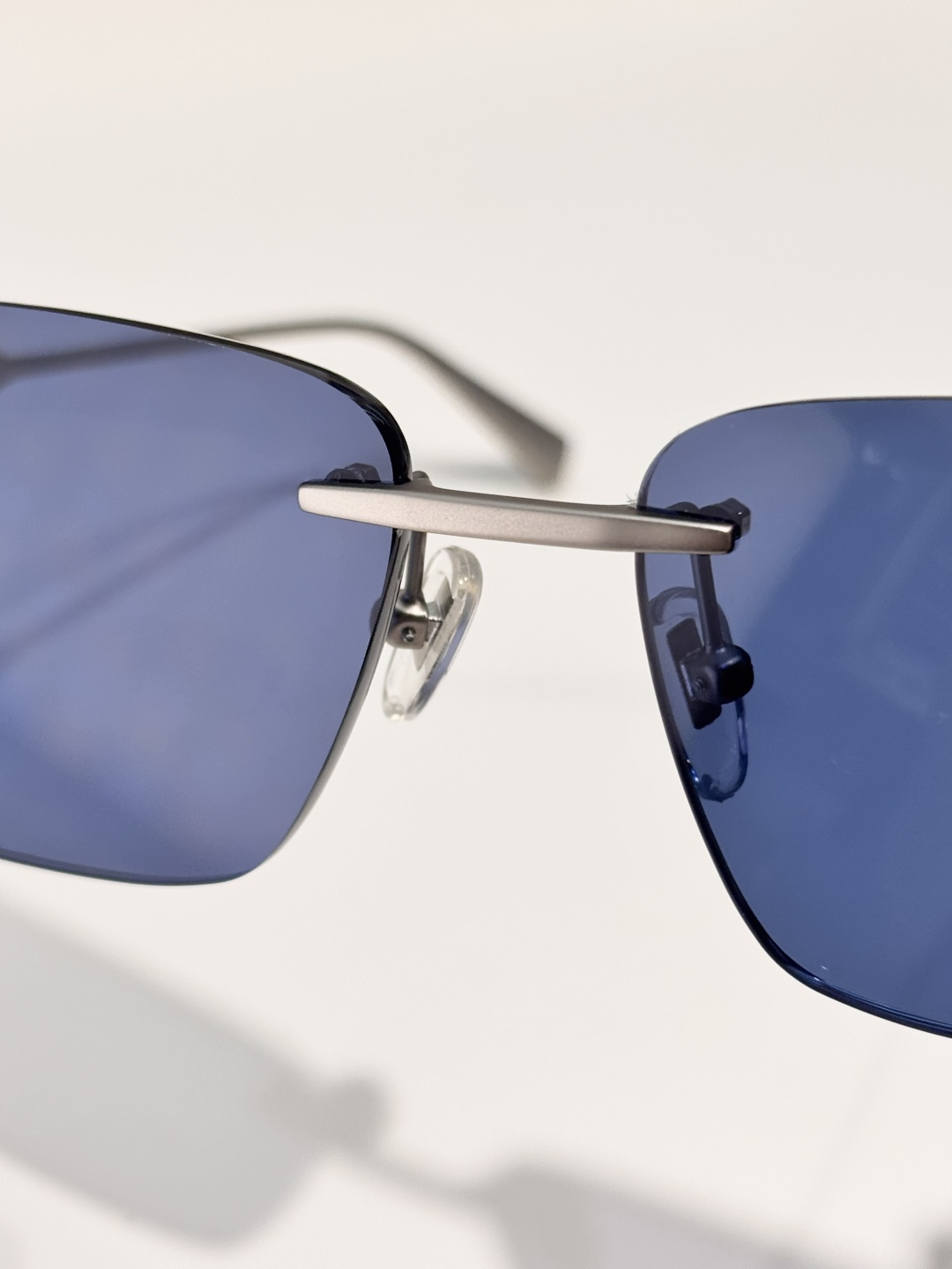 BVLGAR*
MODEL：BV40062U
SIZE：59口14-145
P185 