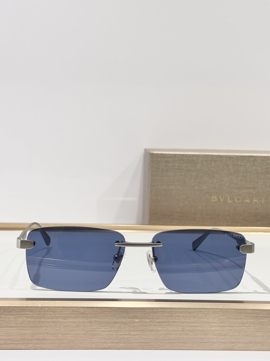 BVLGAR*
MODEL：BV40062U
SIZE：59口14-145
P185 