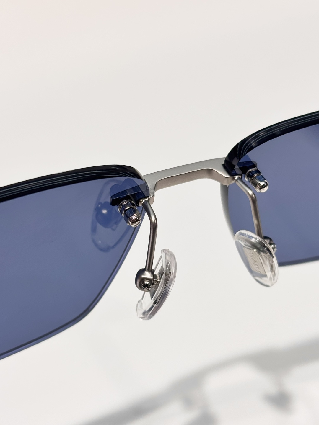 BVLGAR*
MODEL：BV40062U
SIZE：59口14-145
P185 