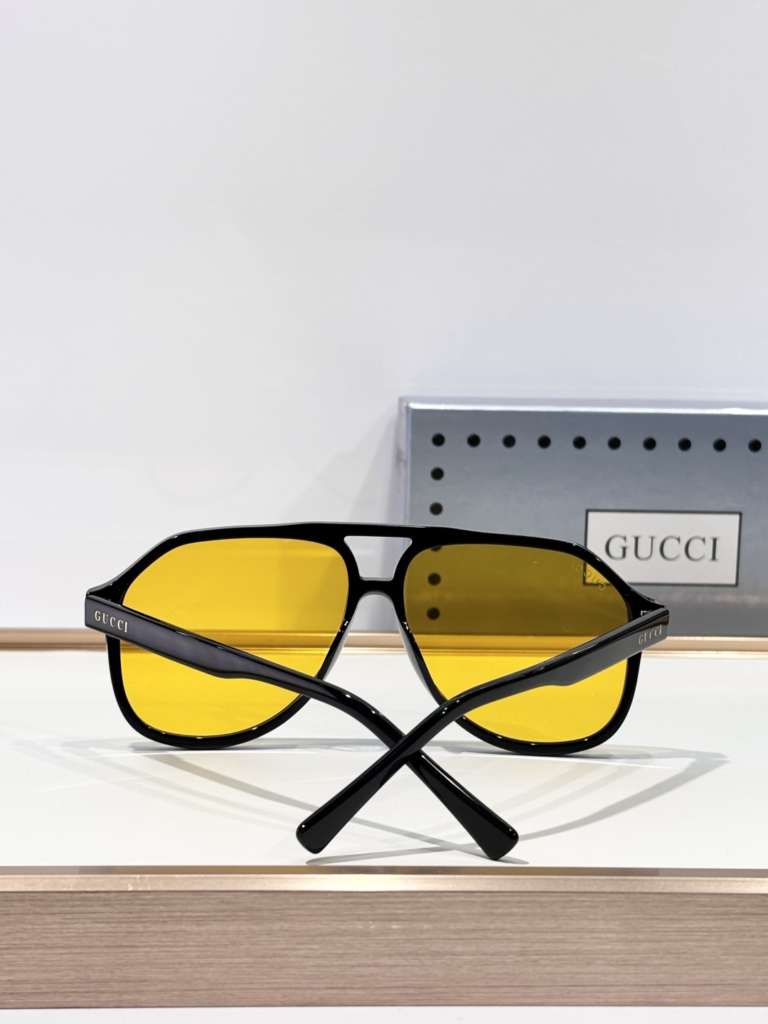 GUCCI
MODEL：GG1042S
SIZE：58口14-145
P165