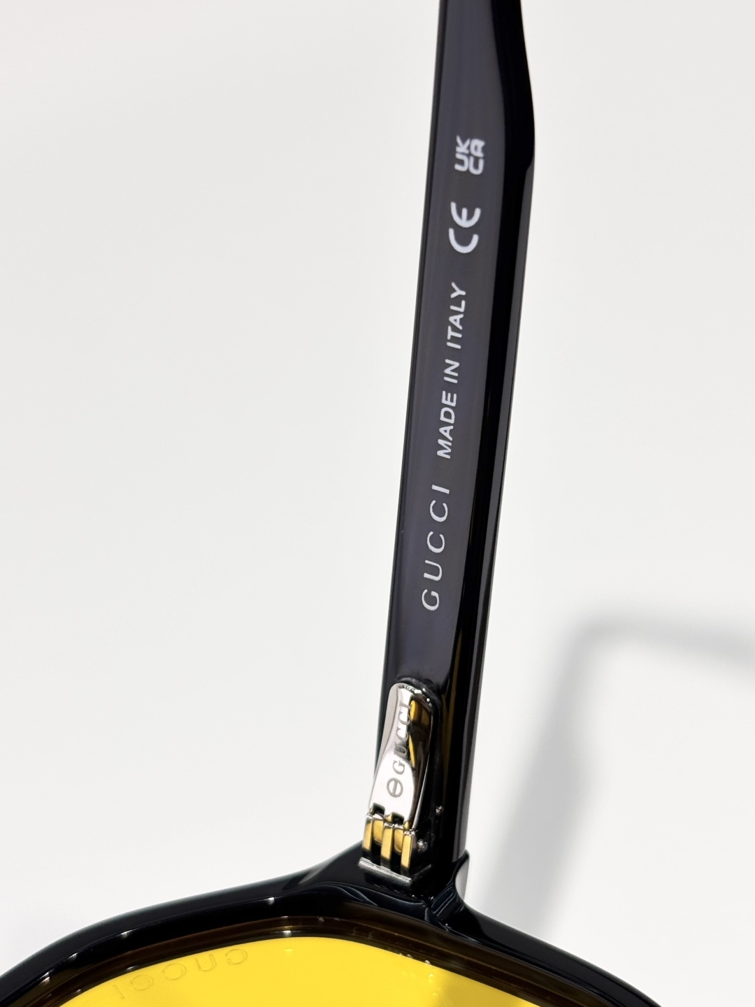 GUCCI
MODEL：GG1042S
SIZE：58口14-145
P165