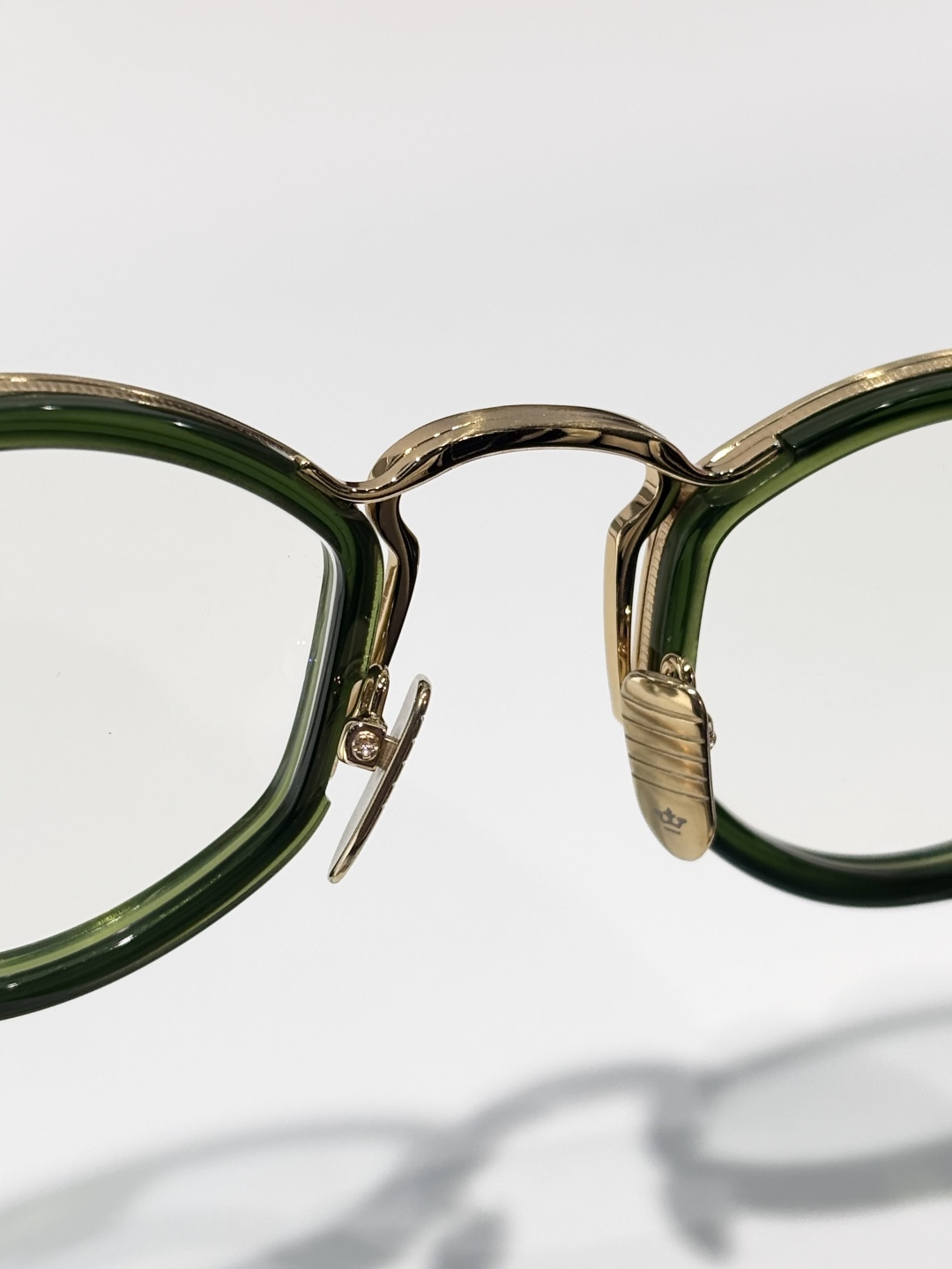 Jacques Marie MageMODEL：ARAGONSIZE：47口26