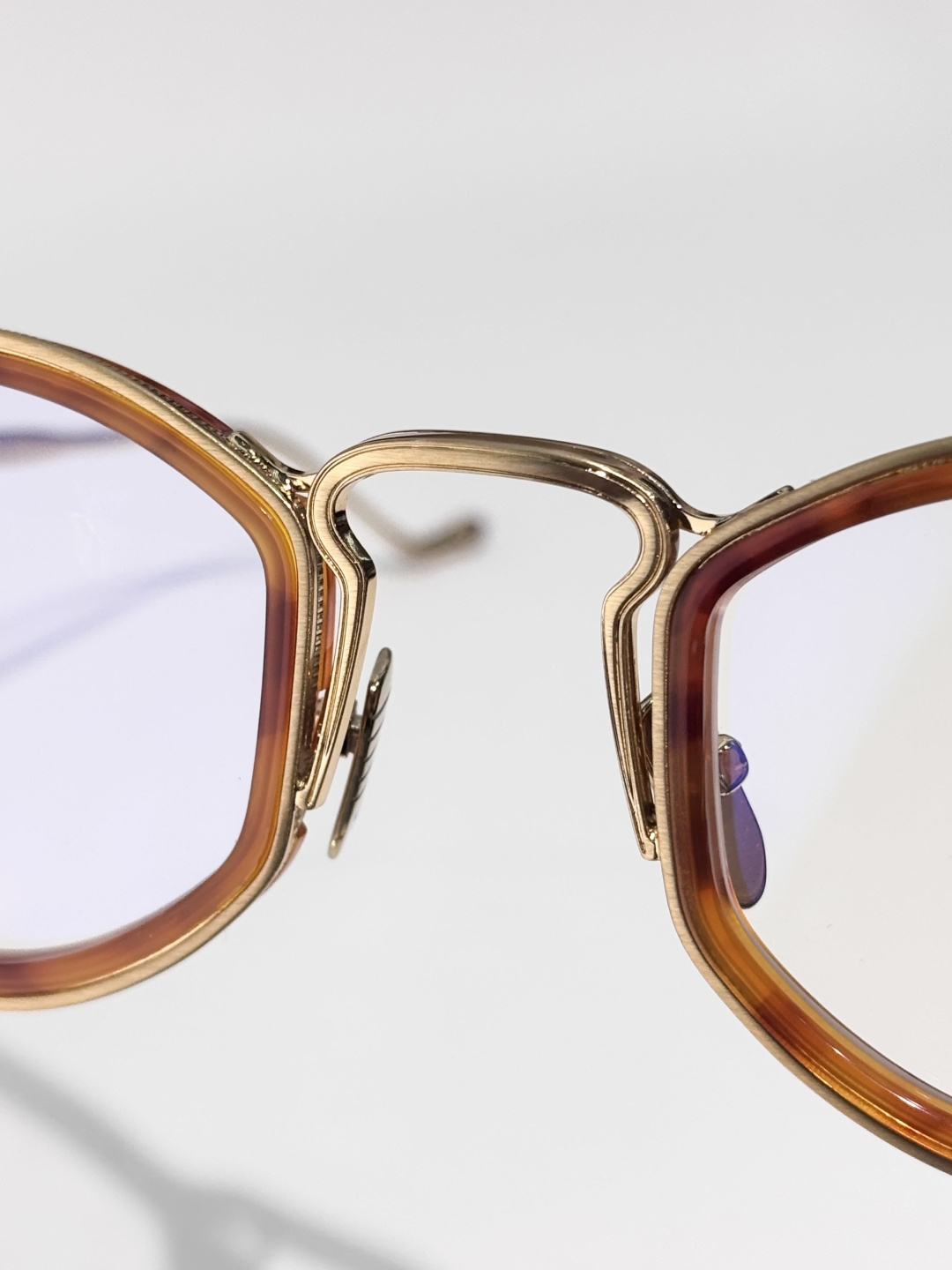 Jacques Marie MageMODEL：ARAGONSIZE：47口26